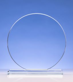 Economy Circle 5.5"